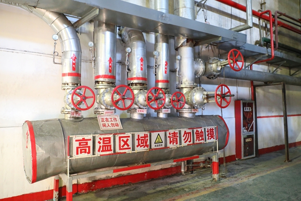 1761816754249733.jpg ÎÄ¼ÒÆÂ_¸±±¾.jpg