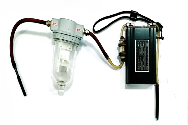 1761816769112682.jpg ÃÏ´å.jpg