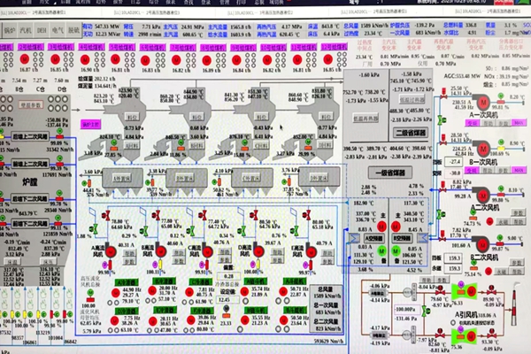 1761816805704992.jpg ·¢µç.jpg