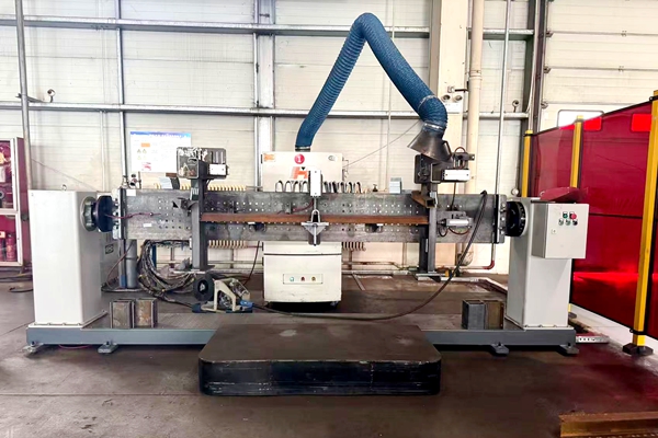 1761816819188918.jpg ·þÎñÖÐÐÄ.jpg