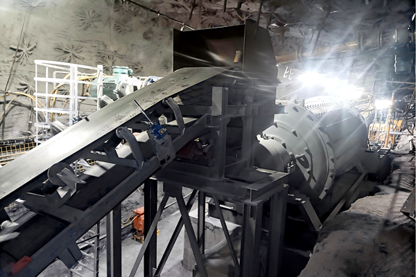 1762136946200552.png 2a71a2199d3b9f8933be995b1c236044(1)(1)_¸±±¾.png