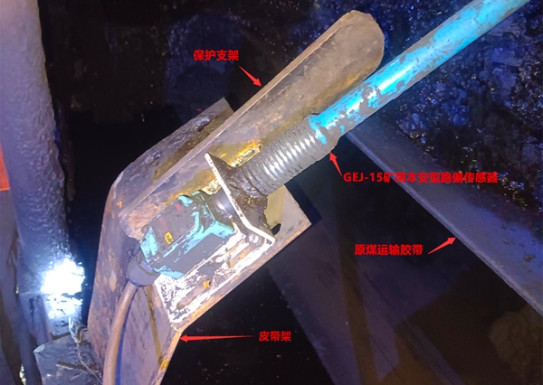 1762326454107046.jpg ´óèóÓî.jpg