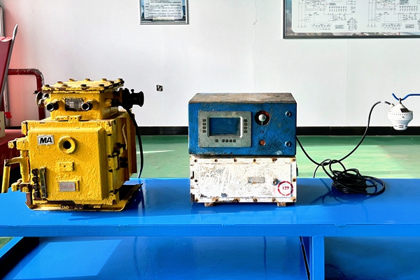 1762326471111652.jpg ºú¼ÒºÓ.jpg