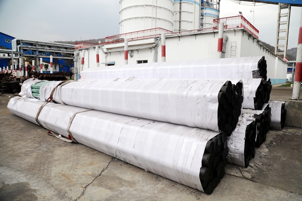 1762326486179505.jpg Сׯ_¸±±¾.jpg