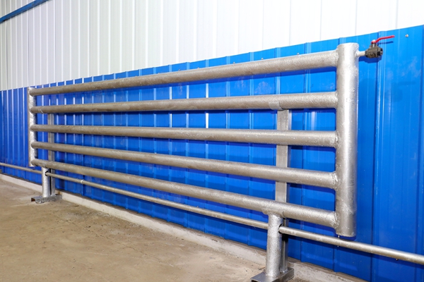 1762326499235211.jpg ÎÄ¼ÒÆÂ_¸±±¾.jpg