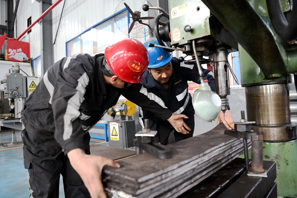 1762326518221449.jpg ÃÏ´å.jpg