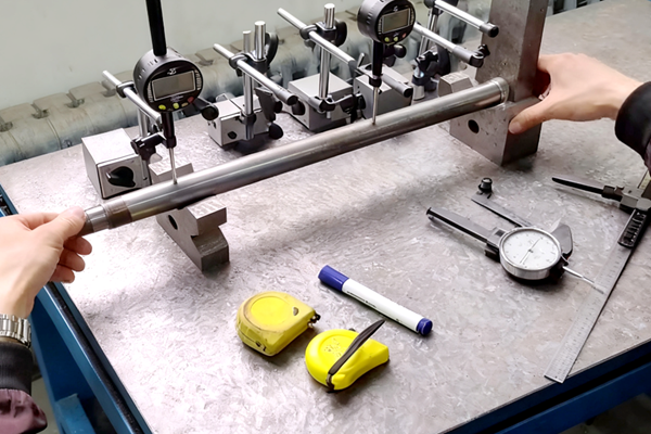 1762326529987915.png ·¢µç.png