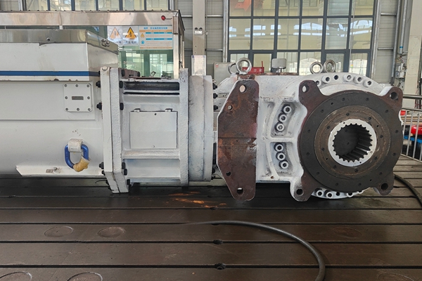 1762326538340204.jpg ·þÎñÖÐÐÄ.jpg