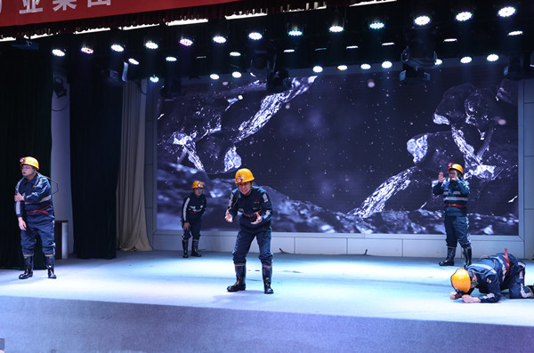 1������á�ҩ������ ����ͷ�Թ�.jpg