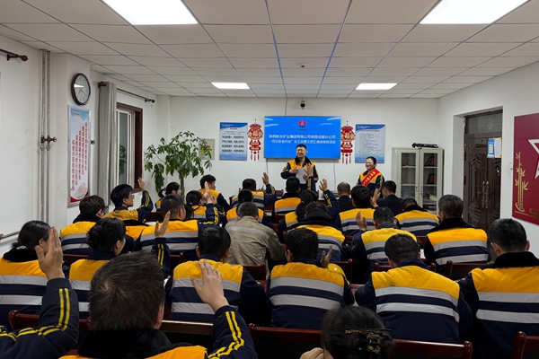 1763110670102130.jpg Ó»Ô¾´ðÌâ_¸±±¾.jpg