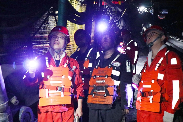 1763456739904775.jpg 2_¸±±¾.jpg