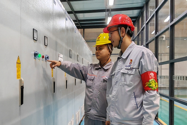 1763602653133126.jpg 1_¸±±¾.jpg