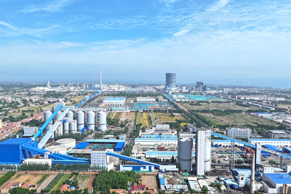 1763708038201458.jpg 3_¸±±¾.jpg