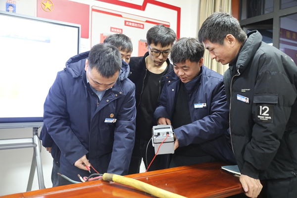 1763966488121779.jpg 2 ʵ²ÙÅàѵ_¸±±¾.jpg