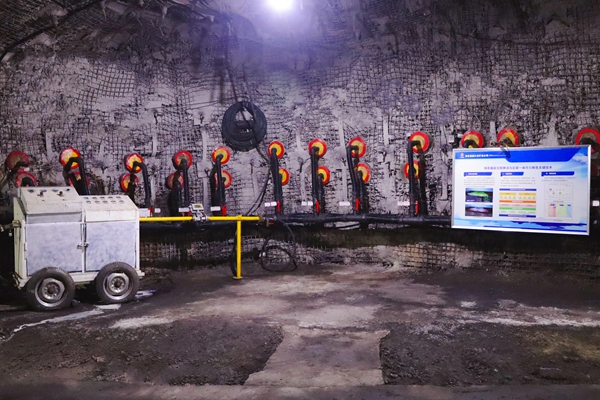 2 ���ʩ��_����.jpg