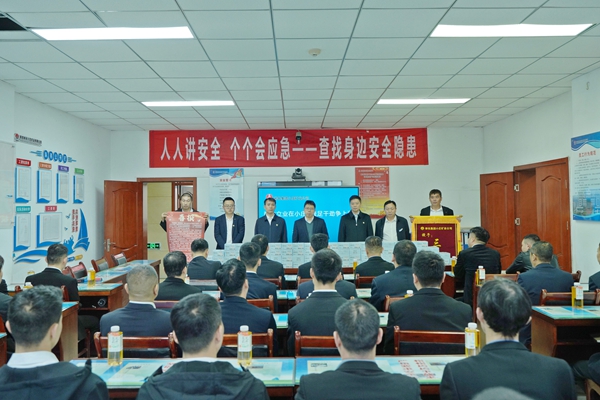 3 ��������ο��_����.jpg