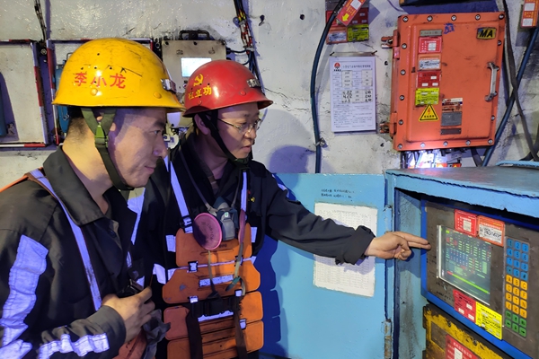 �ڶ����� ������ѹ�_����.jpg