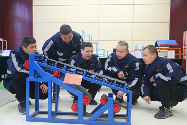 1764732490106284.jpg 3_副本.jpg