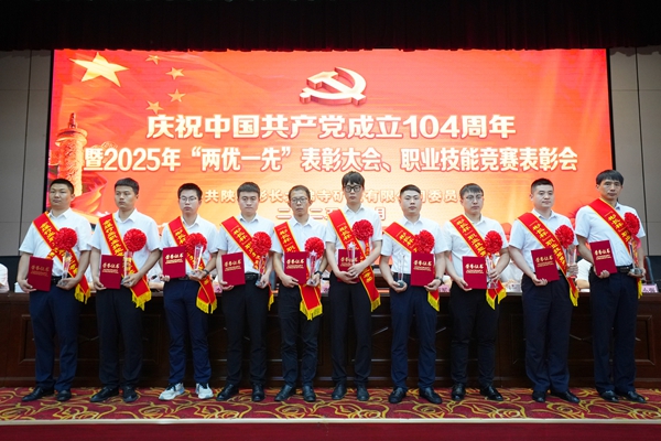 1764732500307276.jpg 4_副本.jpg