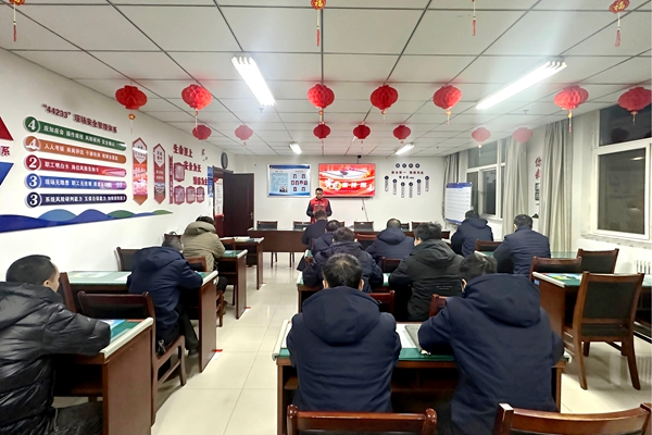 1764833120172858.jpg ºú¼ÒºÓ.jpg