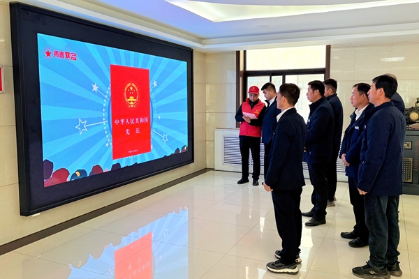 1764833261263929.jpg ÎÄ¼ÒÆÂ.jpg