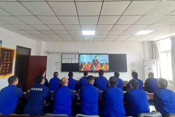 1764833520129645.jpg ¾ÈÔ®.jpg