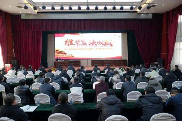 1764836294773181.jpg DSC02274_¸±±¾.jpg