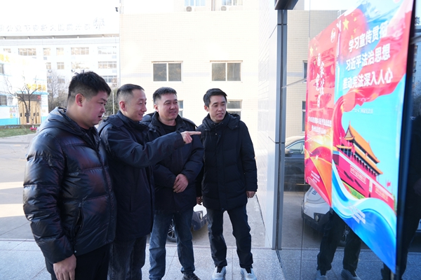 1764836314919166.jpg ´óèóÓî2.jpg