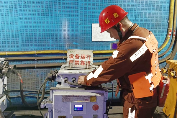 3 �ֳ��徲�Ų�._����.jpg