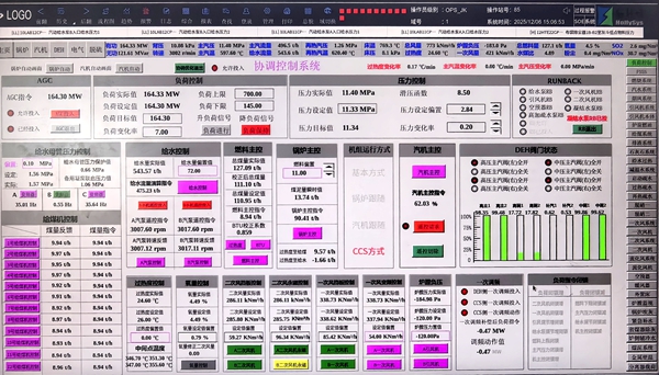 1765184403176354.jpg ͼƬ_¸±±¾.jpg