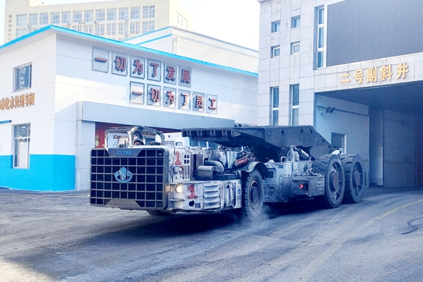 1765261234105473.jpg 1_副本.jpg