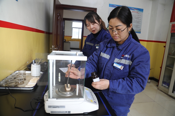 1765338356567066.jpg 2_副本.jpg