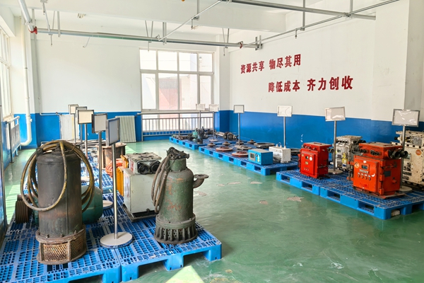 1765440744877101.jpg 大梵宇.jpg