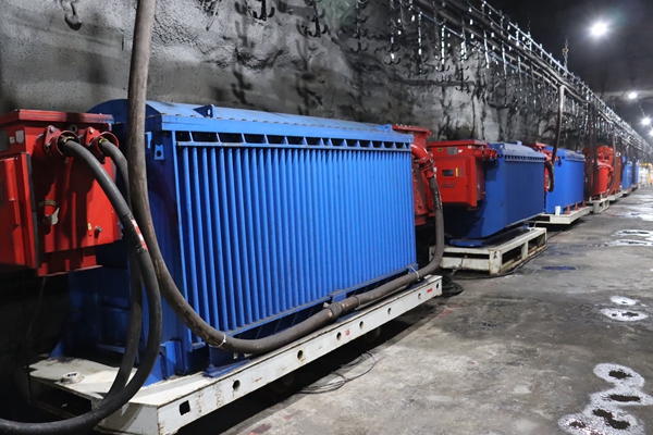 1765440768363958.jpg 小庄_副本.jpg