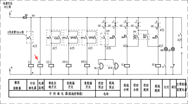 1765440807839948.png 发电公司.png
