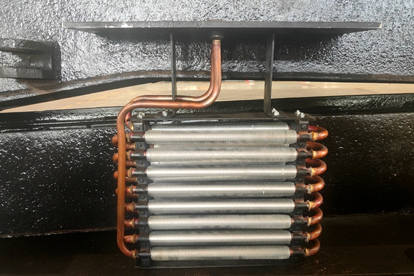 1765440824250611.jpg 生产服务中心.jpg