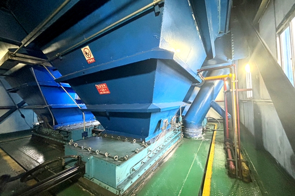 1765440835674788.jpg 铁运分公司.jpg