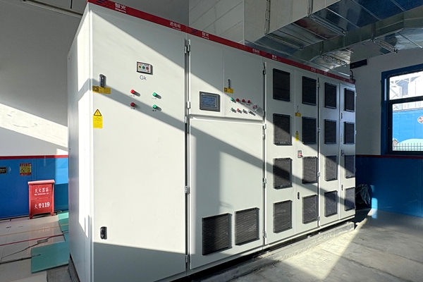 1765440921482868.jpg 电力.jpg