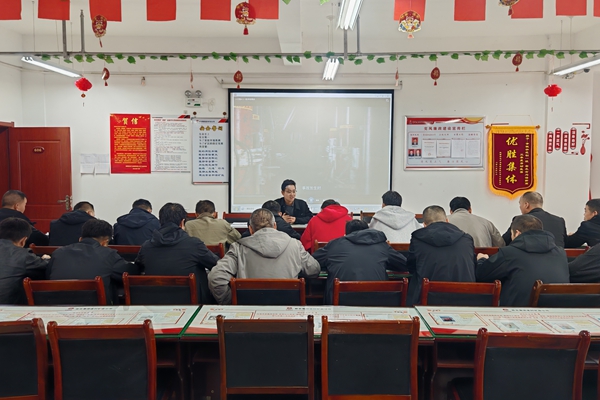 1765769085198697.jpg ͼ1_¸±±¾.jpg