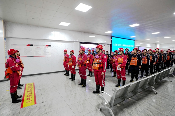 1765769096414545.jpg ͼ2_¸±±¾.jpg