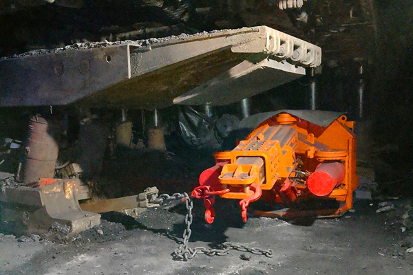 1765770603747436.jpg 1_¸±±¾.jpg