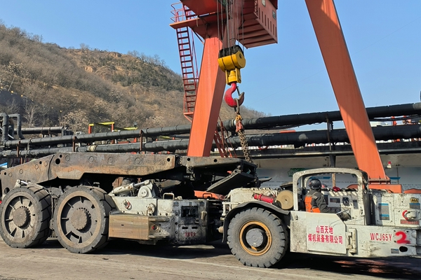 1765770612309880.jpg 2_¸±±¾.jpg