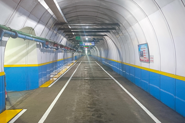 1765783511642708.jpg 3_¸±±¾.jpg