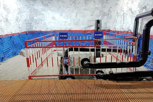 1765855854141686.jpg ͼ2_¸±±¾.jpg