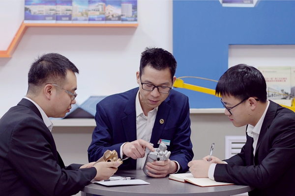 1765855882162417.jpg ͼ1_¸±±¾.jpg