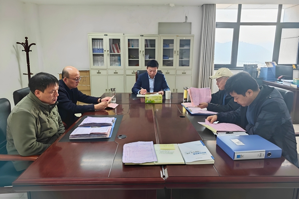 1765939122190039.jpg 微信图片_20251216162650_副本.jpg