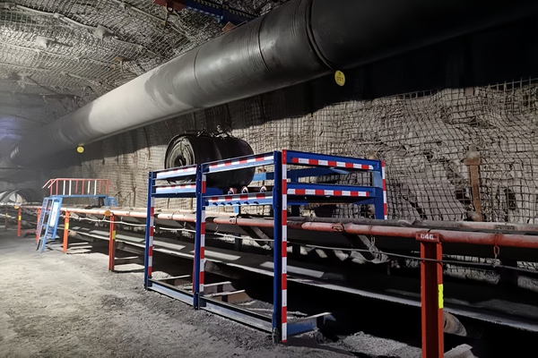 1765940329297490.jpg µÚÒ»¶Îºó_¸±±¾.jpg