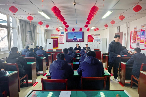 1765940349190533.jpg µÚÎå¶Îºó_¸±±¾.jpg