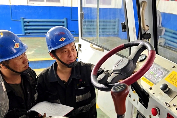 1766047807202668.jpg ͼ2_¸±±¾.jpg