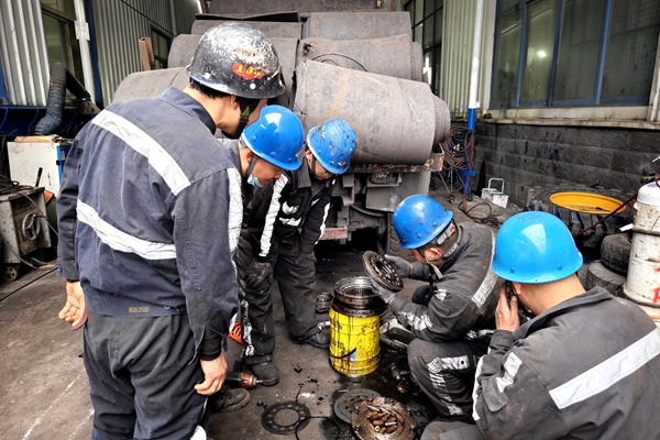 1766047819631571.jpg ͼ3_¸±±¾.jpg